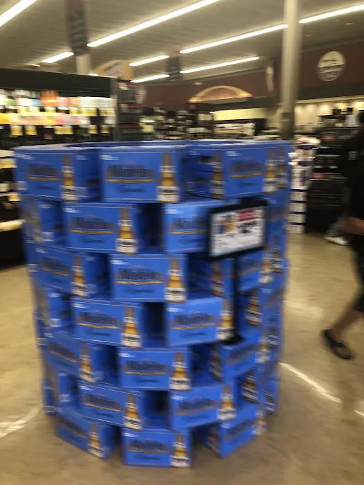 Vons 0