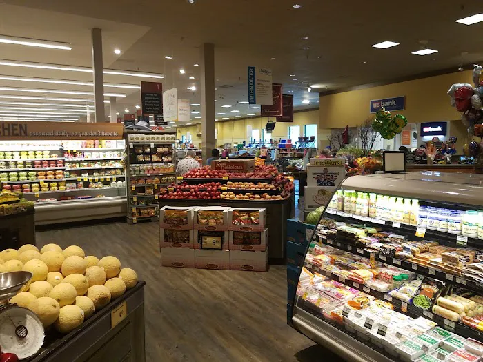 Vons 5