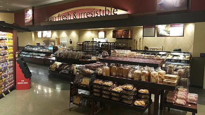 Vons 7