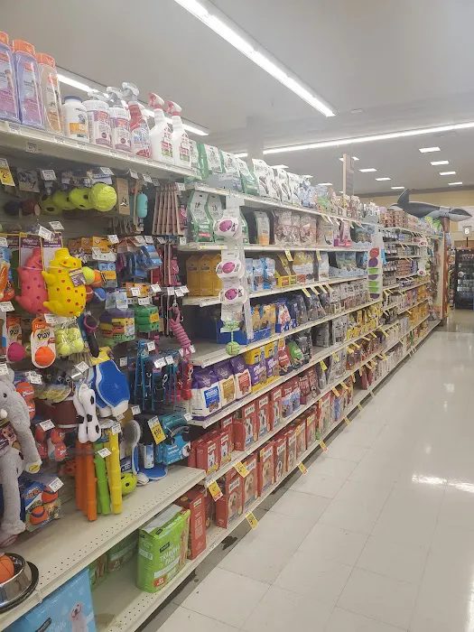 Vons 8