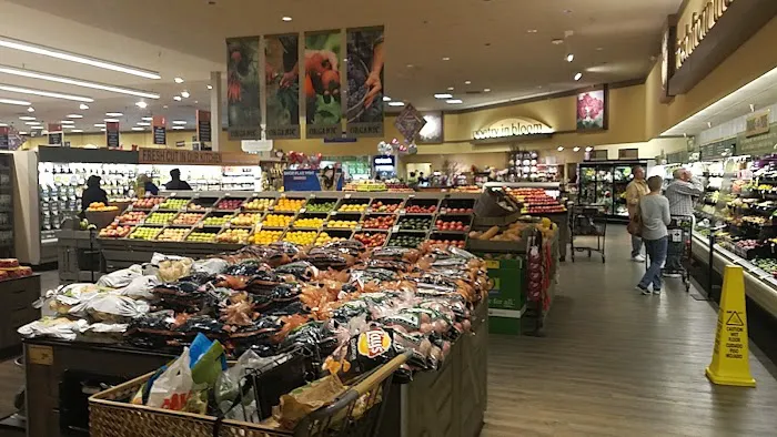 Vons 9