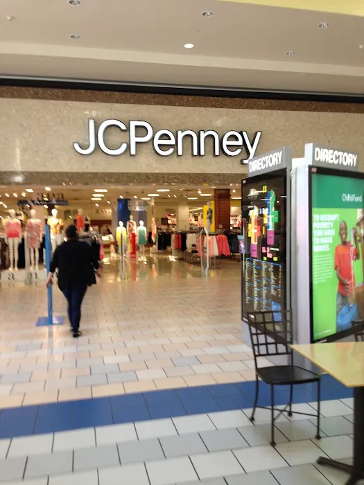 JCPenney 0
