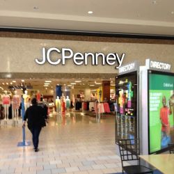 JCPenney ico