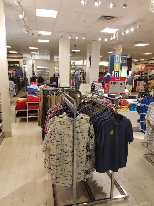 JCPenney 9