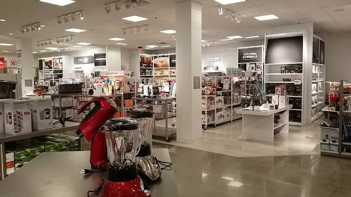 JCPenney 1