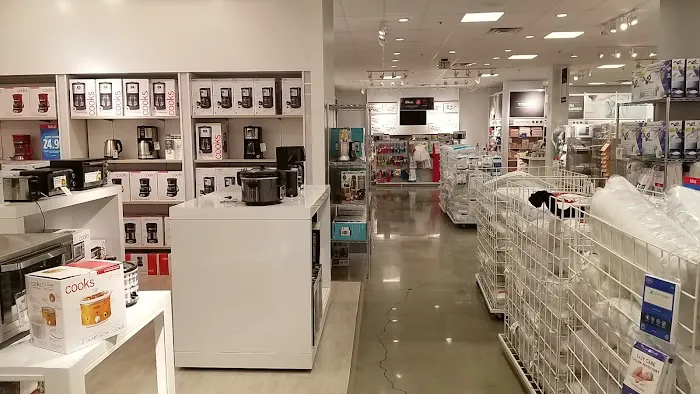 JCPenney 8