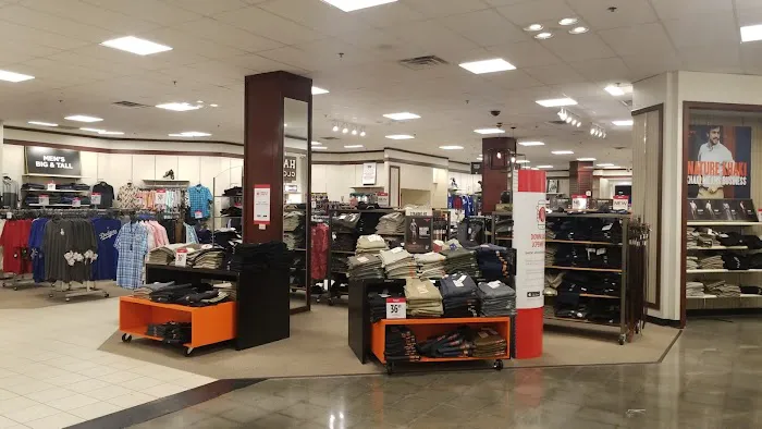 JCPenney 4