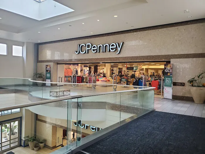 JCPenney 5