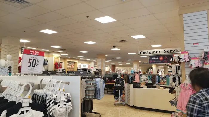 JCPenney 3