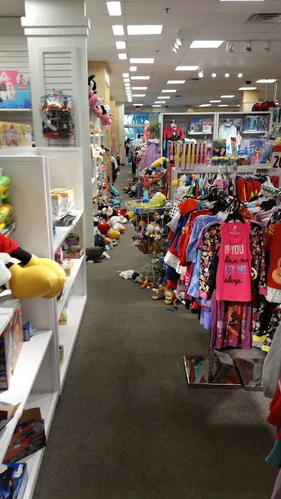 JCPenney 6