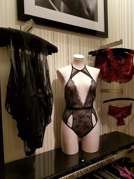 Victoria's Secret & PINK by Victoria's Secret 4