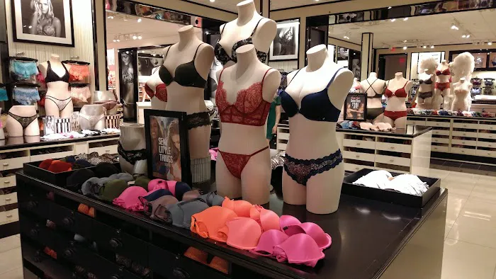 Victoria's Secret & PINK by Victoria's Secret 0