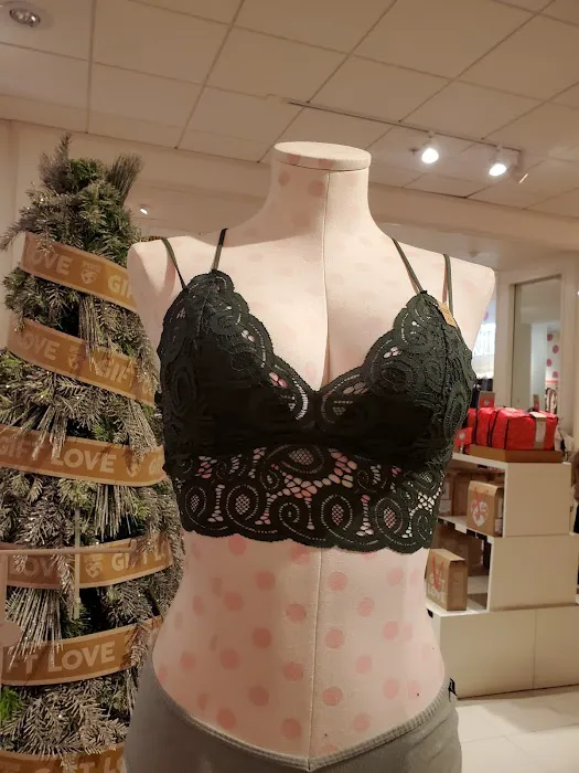 Victoria's Secret & PINK by Victoria's Secret 2