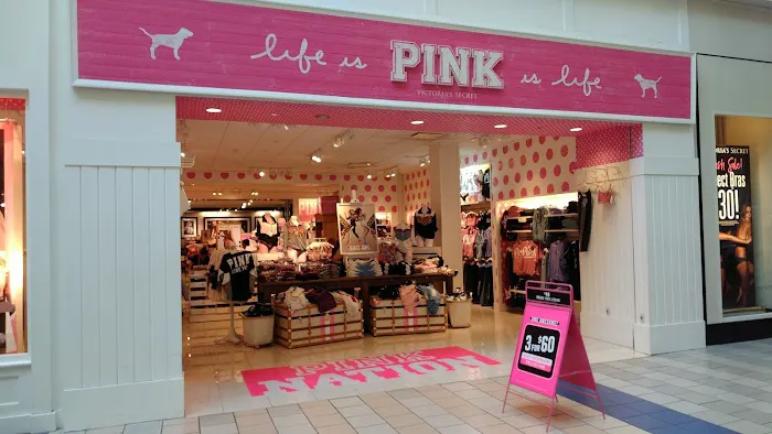 Victoria's Secret & PINK by Victoria's Secret 1