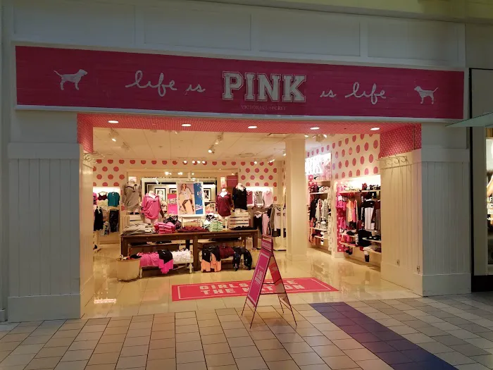Victoria's Secret & PINK by Victoria's Secret 7