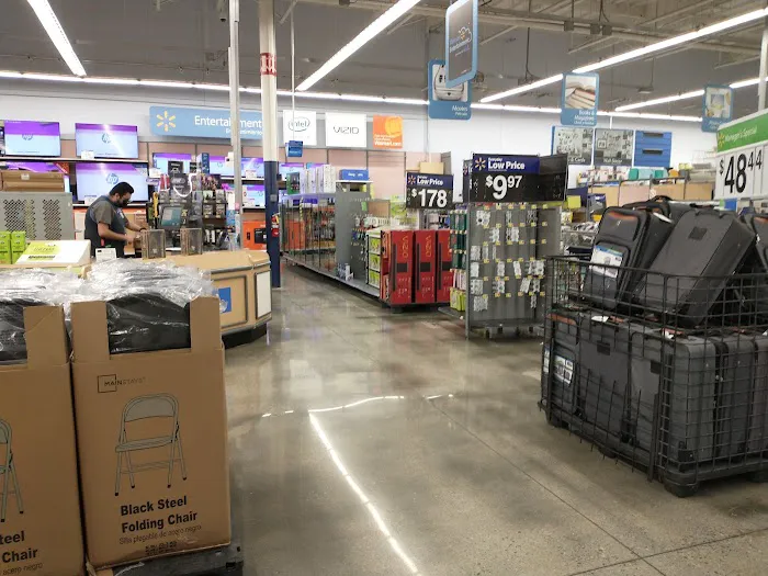 Walmart 1