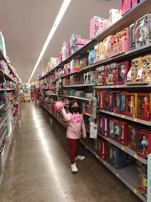 Walmart 4