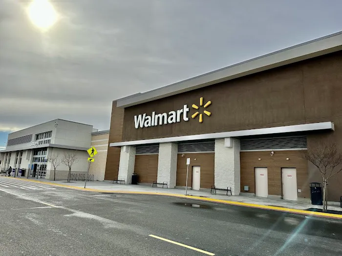 Walmart 2