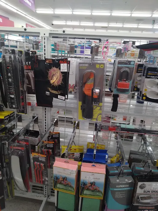 dd's DISCOUNTS 2