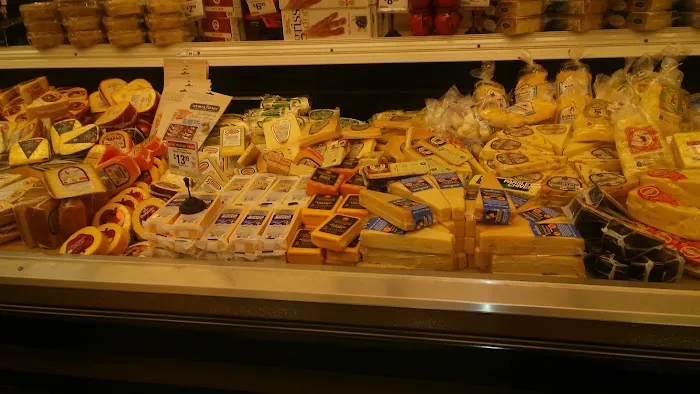 Ralphs 6