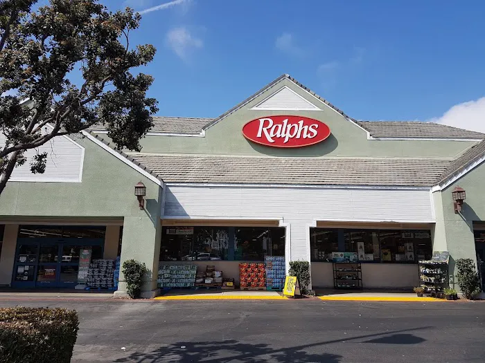Ralphs 2