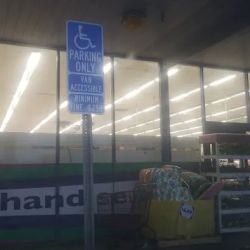 97 Cent Store ico