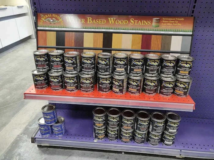 Tampa Hardware 3