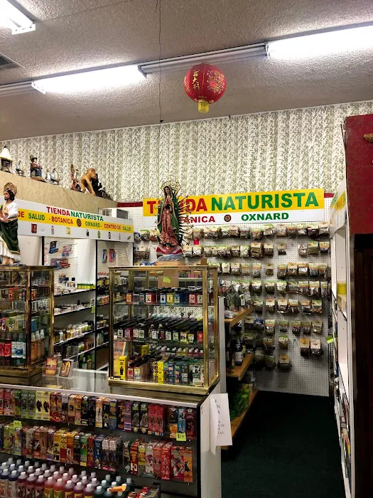 Botanica Oxnard 0