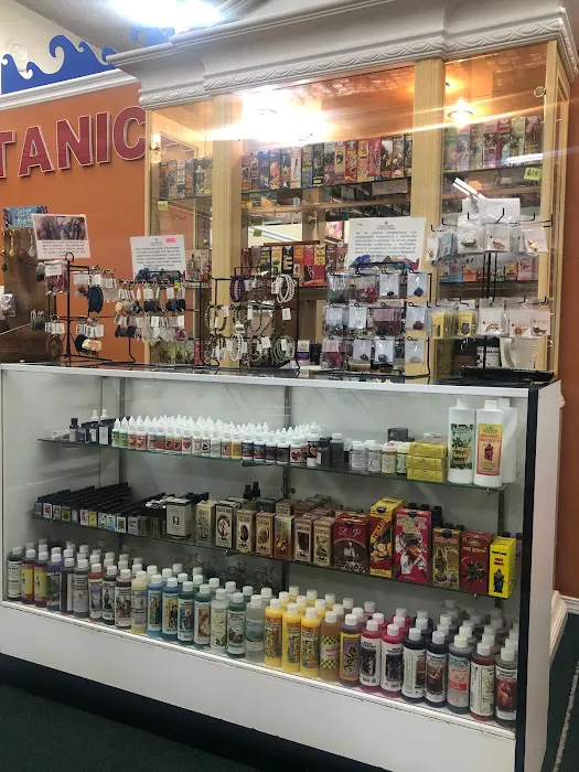Botanica Oxnard 4
