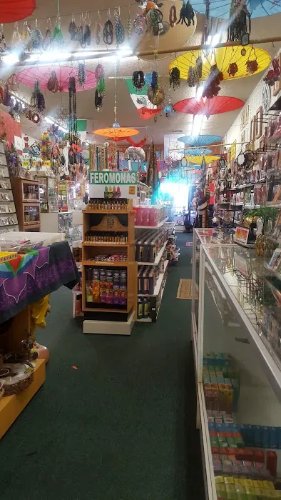Botanica Oxnard 3