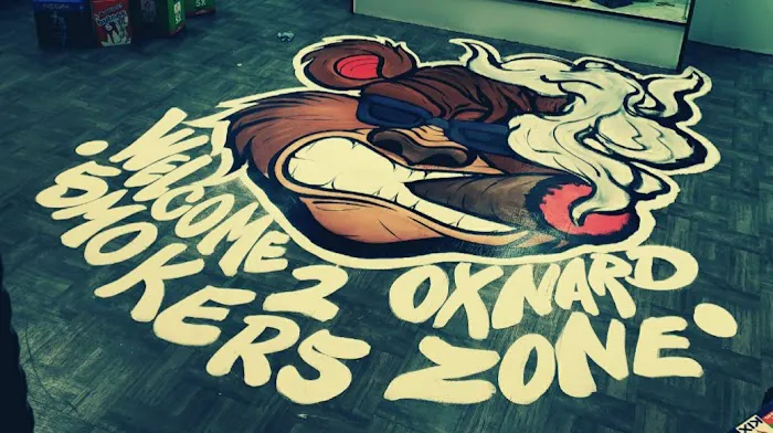 Oxnard Smokers Zone, Inc 1