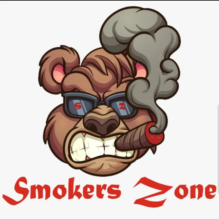 Oxnard Smokers Zone, Inc 5