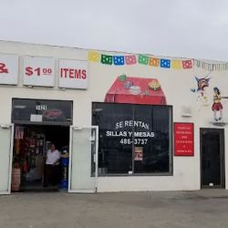 Surti Fiesta ico