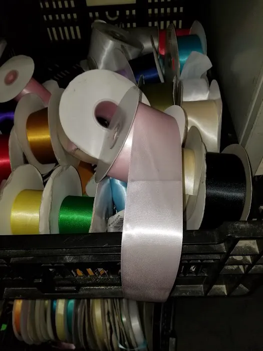 Under One Dollar Store 4