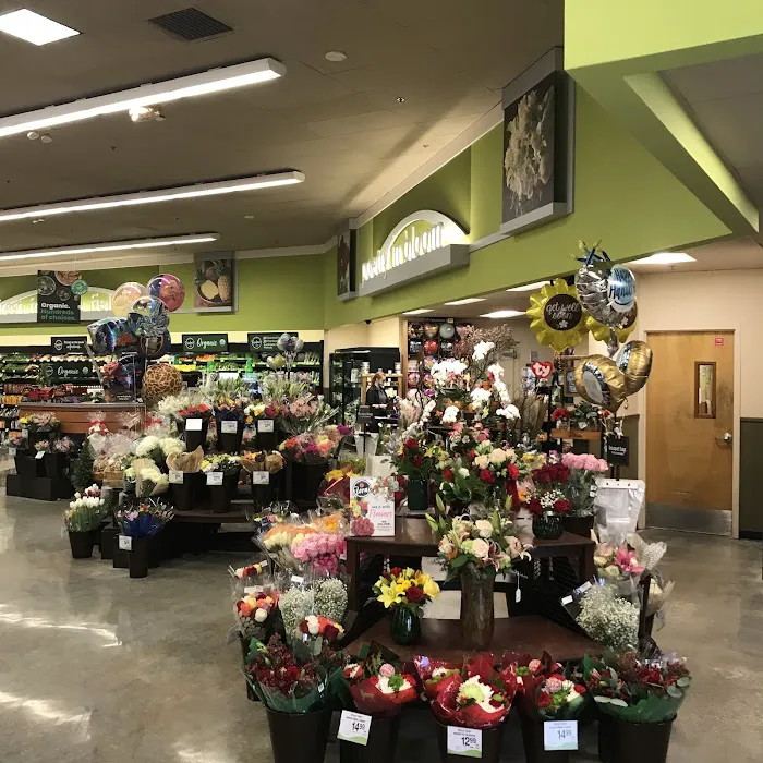 Vons 1