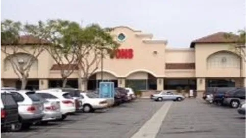 Vons 2