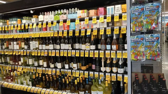 Vons 0