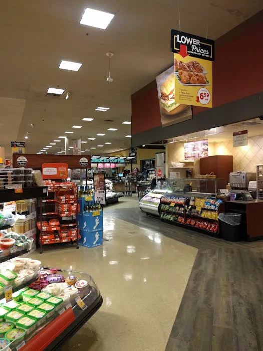 Vons 7