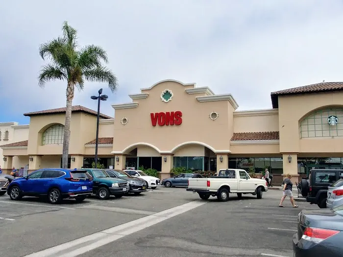 Vons 4