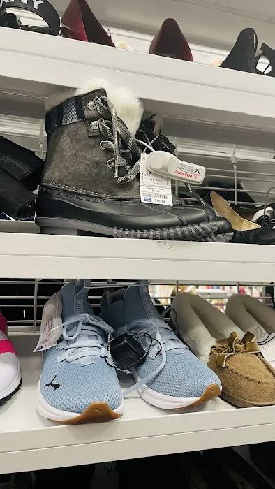 Ross Dress for Less 5