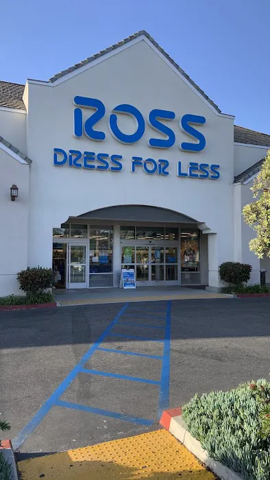 Ross Dress for Less 6