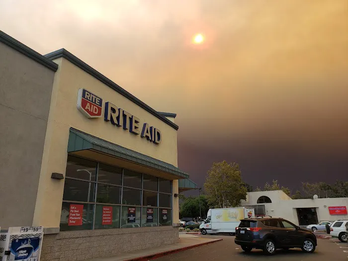 Rite Aid 2