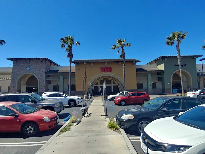 Vons 0
