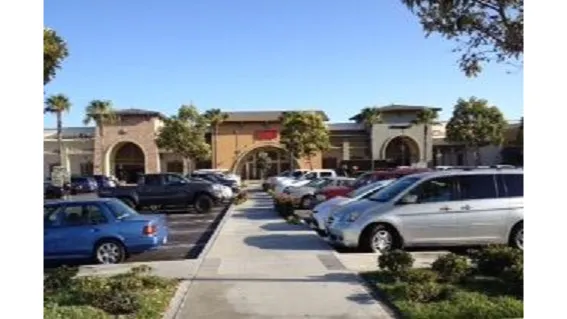 Vons 2