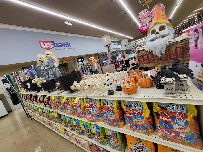 Vons 3