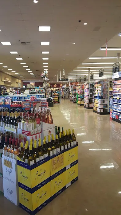 Vons 5