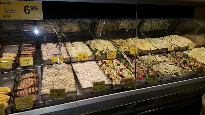 Vons 6