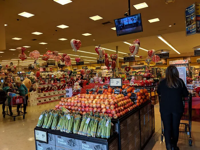 Vons 7