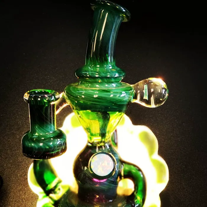 Puffy smoke shop 5
