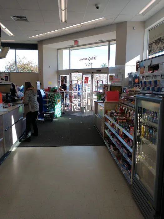 Walgreens 3